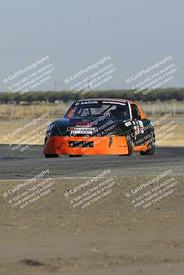 media/Oct-21-2023-Speed Ventures (Sat) [[ddf75163c5]]/Green/Sweeper/